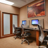 Отель Best Western Yuma Mall Hotel & Suites, фото 23