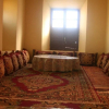 Отель Kasbah Ait Aatta, фото 9