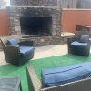 Отель Residence Inn by Marriott Oklahoma City North/Quail Springs, фото 15