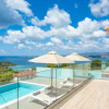 Отель Villa Lassi Illios Large Private Pool Walk to Beach Sea Views A C Wifi - 3055, фото 22
