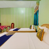 Отель SPOT ON 93182 Hotel Jaya Kusuma, фото 13