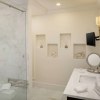 Отель Biltmore Hotel - Miami - Coral Gables, фото 10