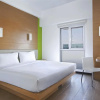 Отель Amaris Hotel Embong Malang - Surabaya, фото 22