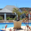 Отель The Break, Margaret River Beach Houses, фото 8