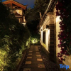 Отель Xishi Homestay (Lijiang Ancient City Branch), фото 16