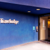 Отель Travelodge Birmingham Fort Dunlop, фото 15