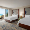 Отель The Residences at The St. Regis Bermuda, фото 22
