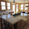 Отель River House 5 Bedroom Holiday Home By Pinon Vacation Rentals, фото 23