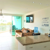 Отель Studio Ocean View in the Best Location of Vallarta, фото 14