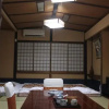 Отель Ryokan Okuda, фото 17