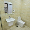 Бутик-отель Eco, фото 12