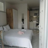 Отель Apartment Roškar, фото 2