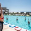 Отель Euphoria Resort - All Inclusive, фото 46