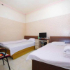 Отель N9 Express Inn, фото 8