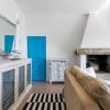 Отель Villa Adria - Piscina Privata con Terrazza Vista Mare Circondata da Uliveti, фото 11