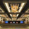 Отель Hyatt Regency Denver at Colorado Convention Center, фото 35