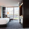 Отель Kimpton Tryon Park Hotel, an IHG Hotel, фото 31