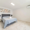 Отель Nice apartment in Igueste de Candelaria near the beach, фото 10