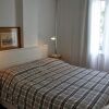 Отель Apartamento 2 Quartos Ipanema в Рио-де-Жанейро