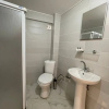 Отель Tuzla Liya Otel Carşı, фото 2