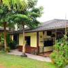 Отель Lanta Beer House, фото 7