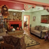 Отель Ozark Country Inn Bed & Breakfast, фото 9
