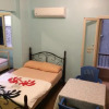 Отель Cairo Guesthouse Rooms, фото 8