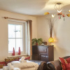 Отель Appartement Iglsberg Top 2, фото 16