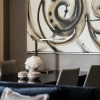Отель Four Seasons Hotel Kuala Lumpur, фото 10