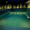 Отель Residence Pejovic, фото 1