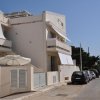 Отель Apartment with One Bedroom in Punta Secca, with Wonderful Sea View, Terrace And Wifi - 100 M From th, фото 11