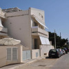 Отель Apartment with One Bedroom in Punta Secca, with Wonderful Sea View, Terrace And Wifi - 100 M From th, фото 11
