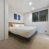 Отель Alpinarc Chalet HAKUBA, фото 21