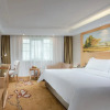 Отель Vienna Hotel (Huidong Jilong), фото 2