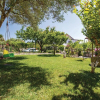 Отель Awesome Home in Krk With Wifi and 3 Bedrooms, фото 20