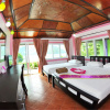Отель Phi Phi View Point Resort, фото 7
