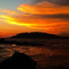 Отель Sunset Harbor Inn, фото 16