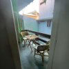 Отель Enjoy Hostel в Аракажу