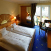 Отель Sonnenhotel Adler, фото 7