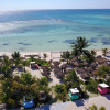 Отель Eco Cabanas Blue Kay, фото 45