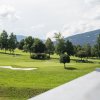 Отель Tauernresidence Ski & Golf Resort, фото 26