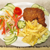 Meal