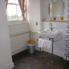 Отель The Ickworth Hotel And Apartments- A Luxury Family Hotel, фото 9