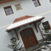 Отель Gasthaus zur Schellnau, фото 4