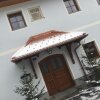 Отель Gasthaus zur Schellnau, фото 5