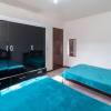 Отель Aluguel Casa 2 Quartos Para 10 Pessoas - 503a, фото 7
