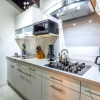 Отель Apartment With Charming Patio+ BBQ Near Beach! Free Util's, фото 8