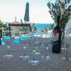 Отель Luxury Apartment With Heated Pool in Starigrad, фото 14