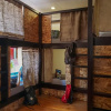 Отель Spinning Cat Hostel - Adults Only, фото 17