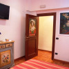 Отель Anì B&B, фото 5